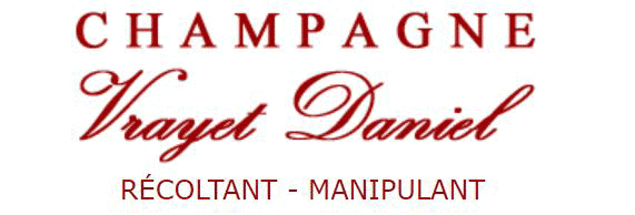 Champagne Vrayet-Daniel