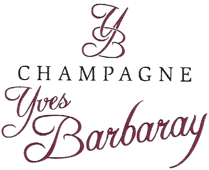 Champagne Yves Barbaray