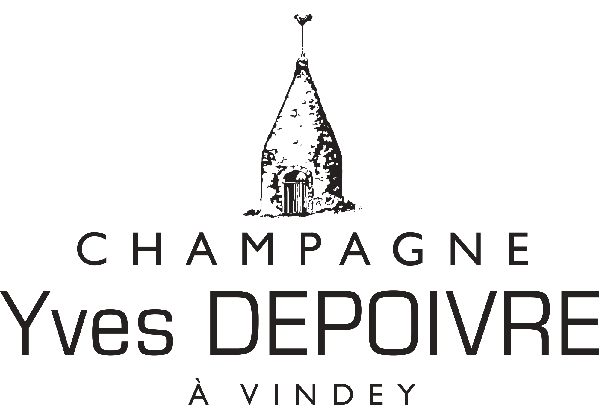 Champagne Yves Depoivre