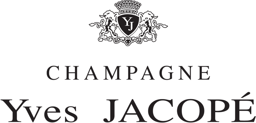Champagne Yves Jacopé
