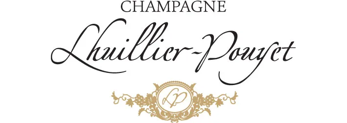 Champagne Lhuillier Pouyet