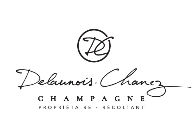 Champagner Delaunois-Chanez