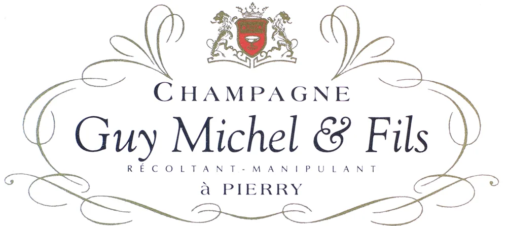 Champagner-Guy-Michel