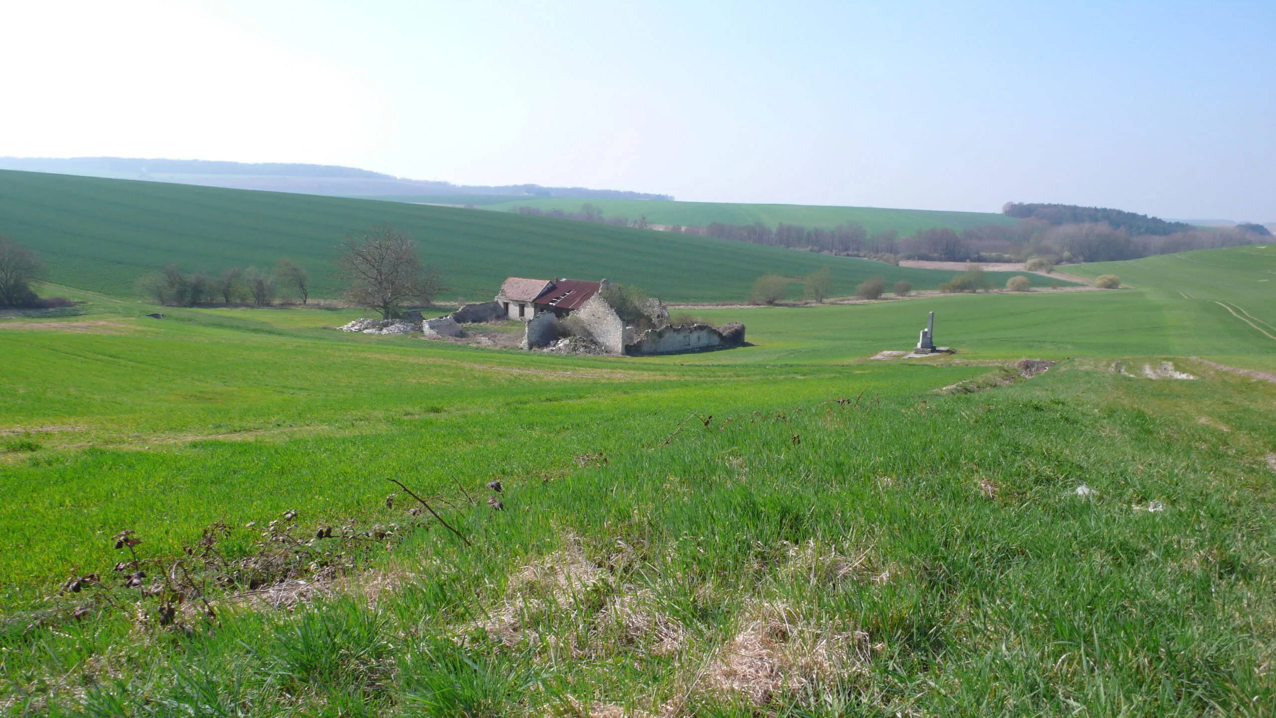 Champlat Boujacourt