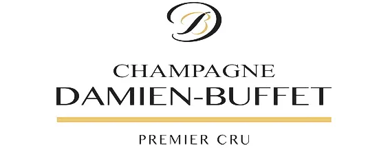 Champagne Damien Buffet