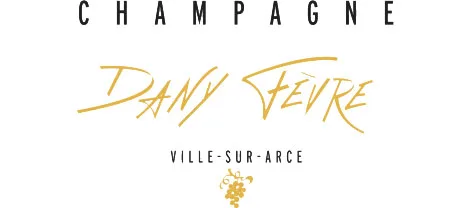 Champagne Dany Fèvre