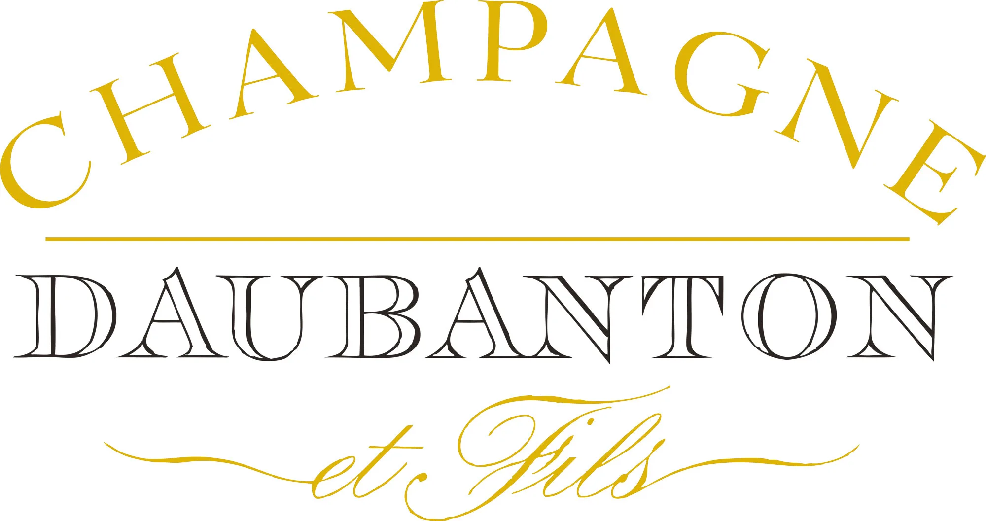 Champagne Daubanton & Fils