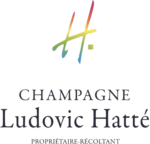 Champagne Ludovic Hatté
