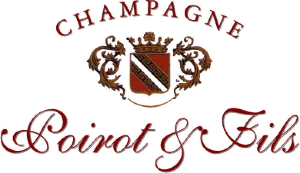 Champagne Poirot & Fils