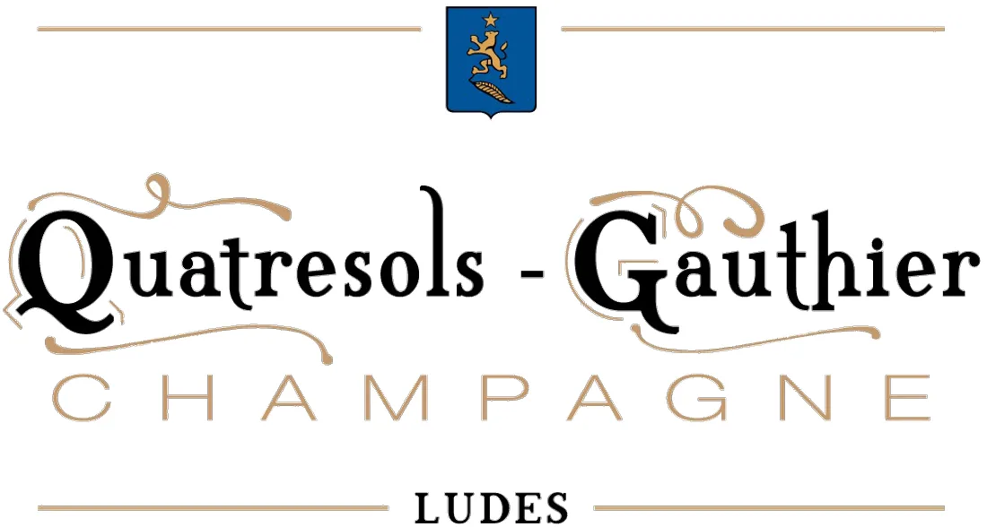 Champagne Quatresols-Gauthier