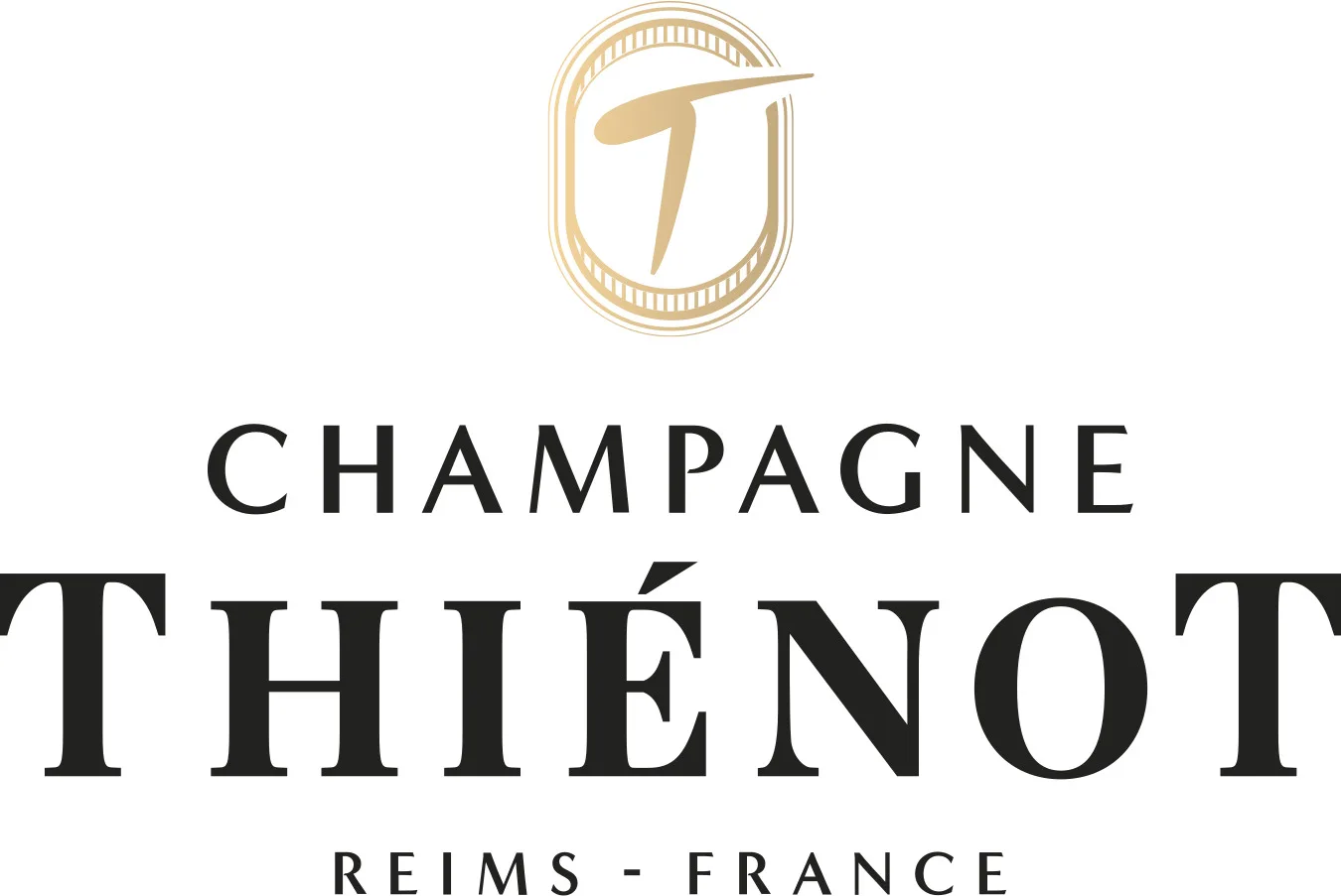 Champagne Thienot