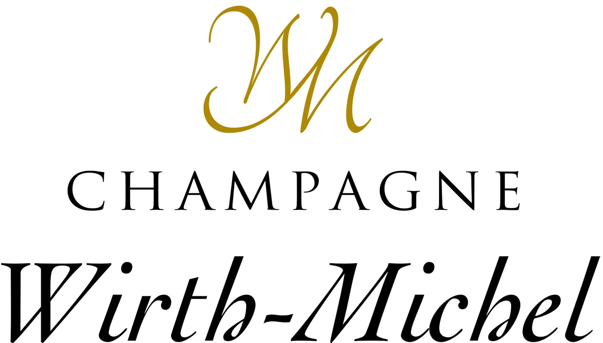 Champagne Wirth & Michel