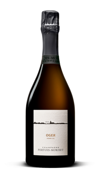 Champagne Pertois Moriset Oger