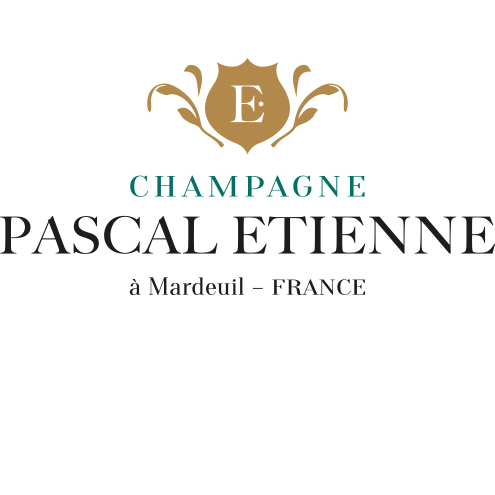 Champagne Pascal Etienne Brut Tradition 0,375 l - Champagner & Champagner