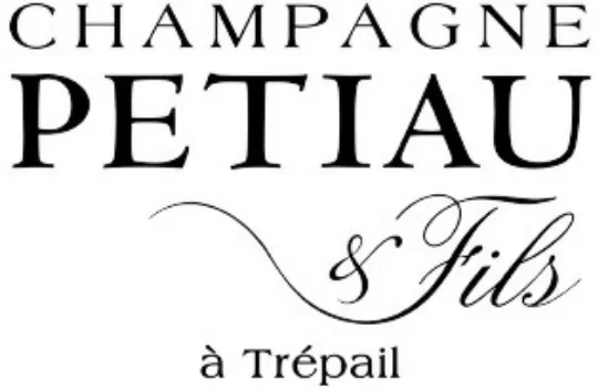 Champagne Petiau & Fils